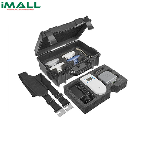 [139896414135] Bộ thiết bị đo chất lượng không khí ngoài trời Aeroqual Outdoor Pro Kit