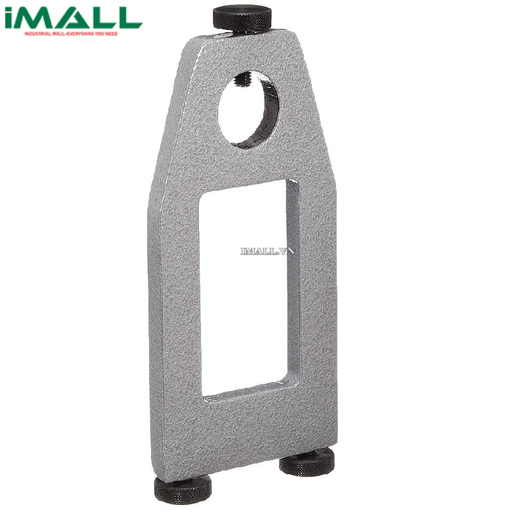 Chân đế sử dụng kiểm tra dụng cụ đo lỗ MITUTOYO 12AAK824