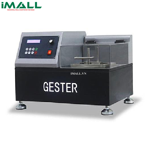 [599143417896] Thiết bị kiểm tra bền uốn GESTER GT-C23