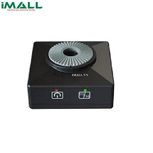 [588947419380] Thiết bị hiệu chuẩn âm thanh GESTER GT-AWA6021A (94 dB &amp; 114 dB)