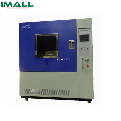 [185519423067] Buồng thử mưa ACE BR-1200 (2.5kW)