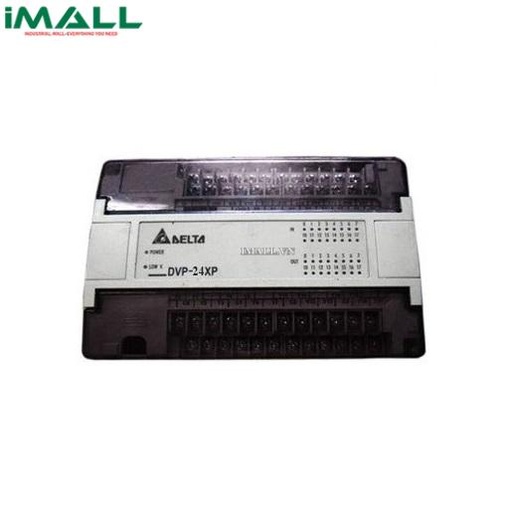 Digital Module Delta DVP24XP11T