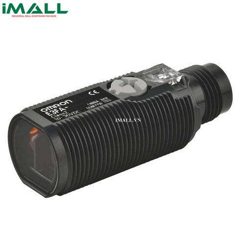 Cảm biến quang Omron E3FA-BP22 OMI