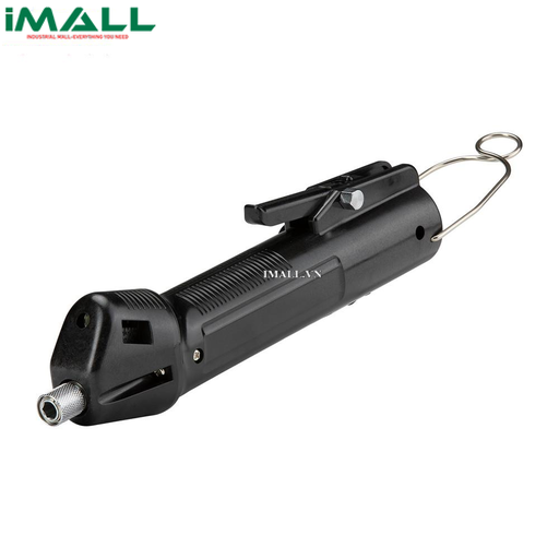 [251953169432] Tô vít điện Mountz BL-7000X-HTESD (144309) (70 - 340 cN.m; 500 - 700 v/p)