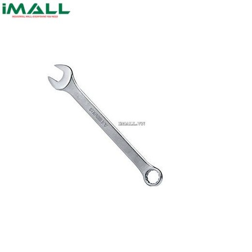 [873675169991] Cờ lê vòng miệng Stanley STMT80238-8B(23mm )