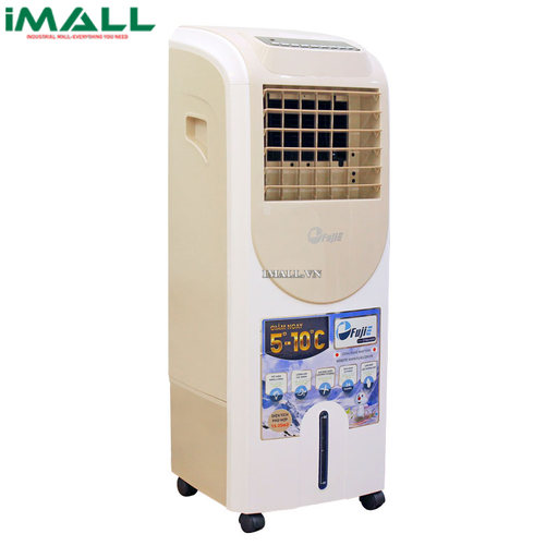 [157922428837] Máy làm mát cao cấp FujiE AC-11DB