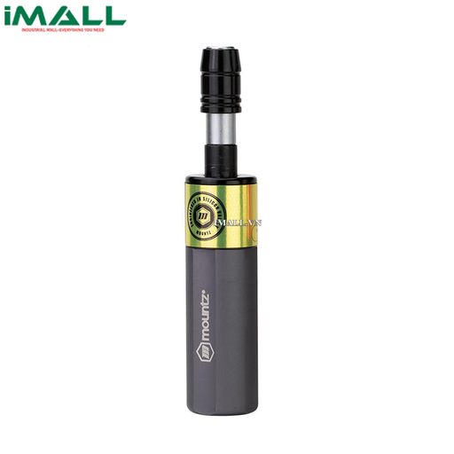 [629762173760] Tô vít đặt lực Mountz FG-125i (2.8 – 14.1 N.m)