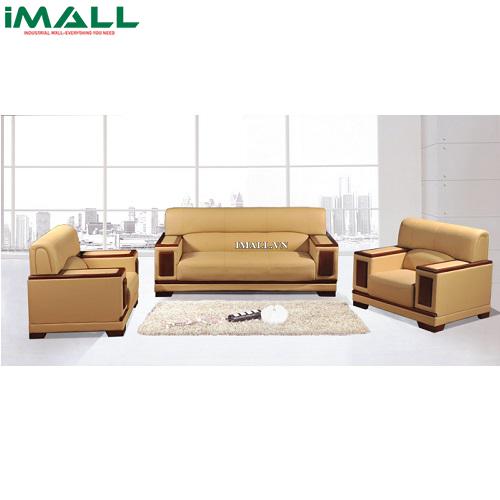 [598644434137] Bộ ghế Sofa THE ONE (Hòa Phát) SF21