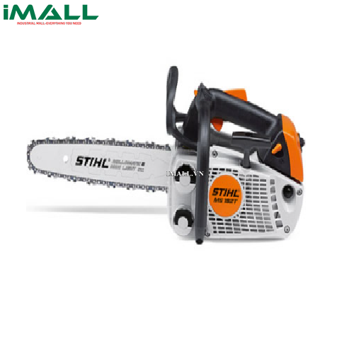 [568353434881] Máy cưa xích STIHL MS-192T (14")