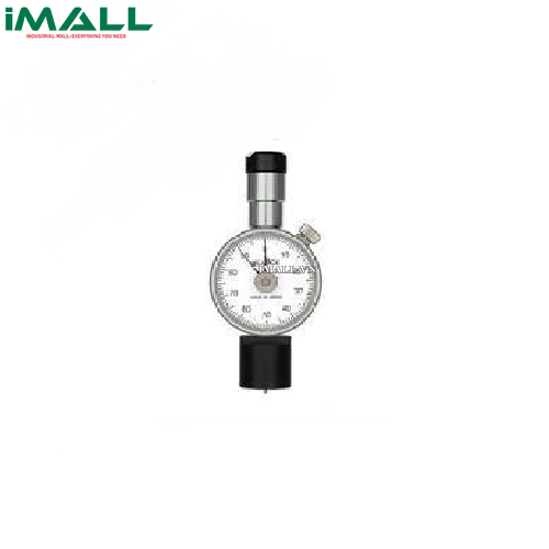 [816113176170] Đồng hồ đo độ cứng cao su TECLOCK GS-719P