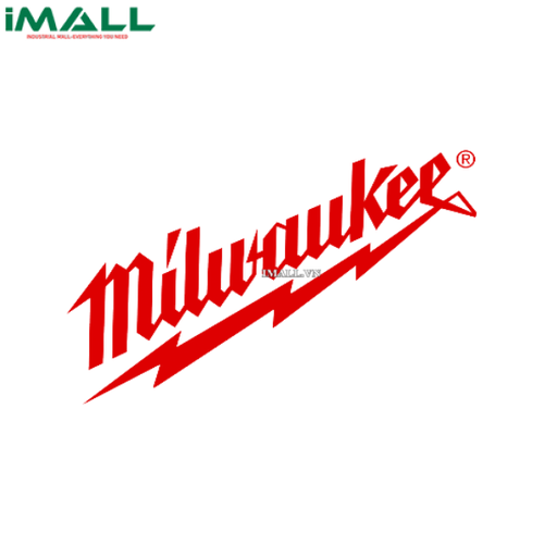 [848475180990] Cụm bo mạch điều khiển Milwaukee M18 FMTIW12/ 2861 (208215001)