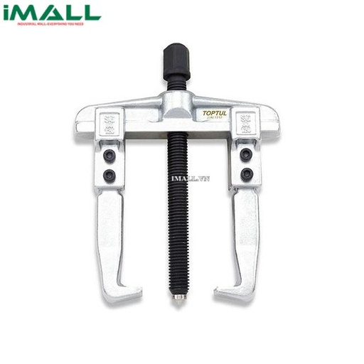 [378353190611] Cảo 2 chấu TOPTUL JJAL1208  (loại tay trượt)