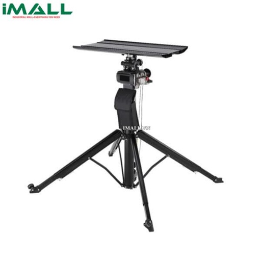 [398342450760] Thang nâng di động Tasco MCN-PL430