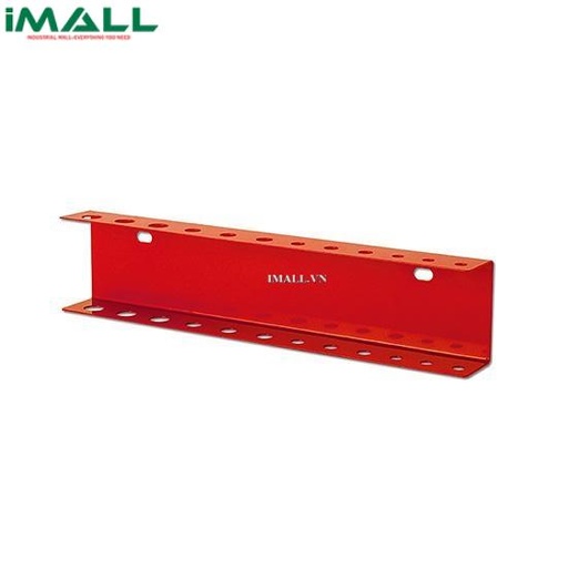 [817548193422] Kệ đựng tua-vít TOPTUL TEAR3302
