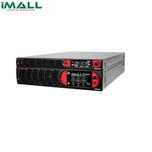 Bộ nguồn một chiều DC Ametek AST 400-6AR