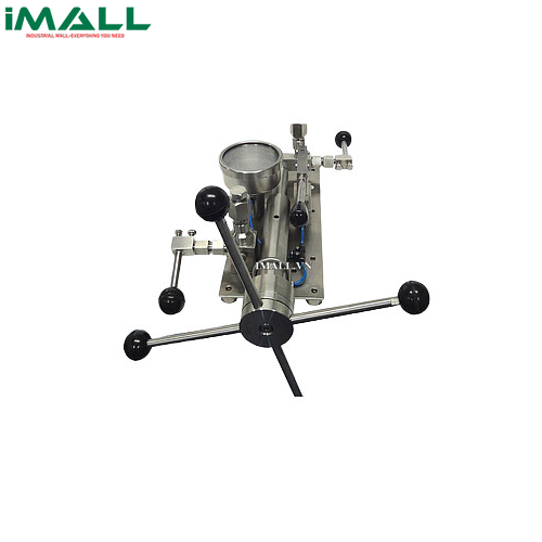 [589716222094] Bơm so áp suất R&D Instrument CP 1000 (1000 Bar)