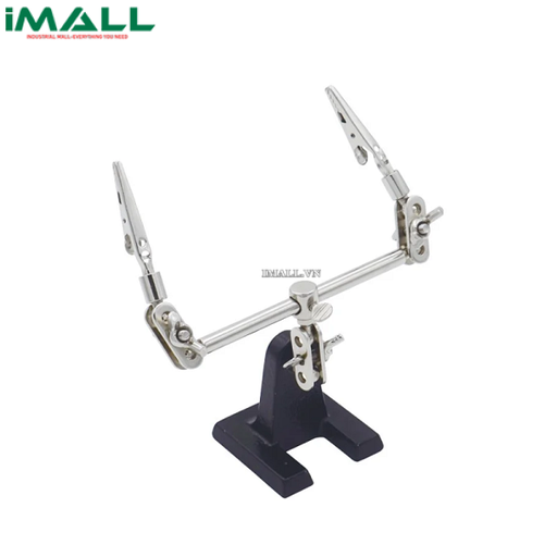 Kẹp board Pro'skit 608-391B