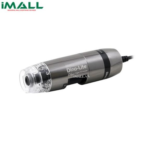 [449362228324] Kính hiển vi kỹ thuật số cầm tay (USB) Dino-Lite AM7515MT8A Dino-Lite Edge (5M pixels; 700x~900x)
