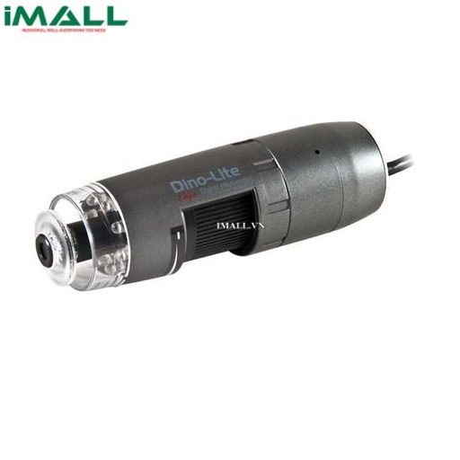 [971413229231] Kính hiển vi kỹ thuật số cầm tay (USB) Dino-Lite AM4515T8 Dino-Lite Edge (1.3M pixels; 700x~900x)
