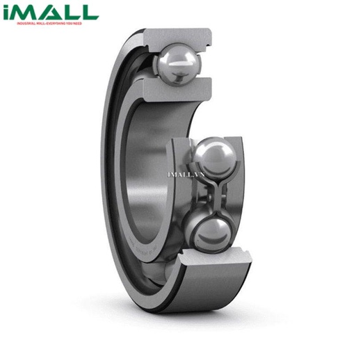 [513585466363] Vòng bi (bạc đạn) SKF 6318-Z (90x190x43mm)