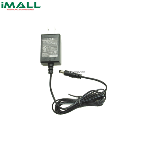 [822235234634] Adapter Kyoritsu 8266 (100-240V to 15V)