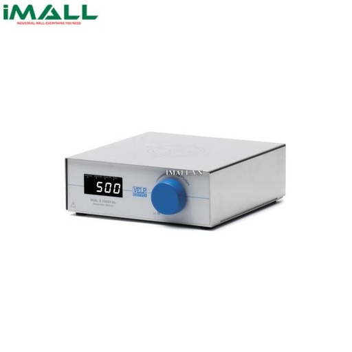 [332975244686] Máy khuấy từ kỹ thuật số VELP MSL8 (40 rpm - 1500 rpm)