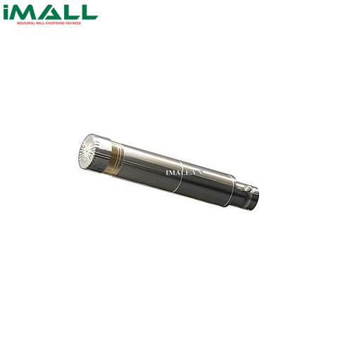 [868876248383] Cảm biến đo độ ồn kết hợp bộ khuếch đại ACO 7146 (20kHz, 135dB)