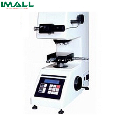 [397979253655] Máy đo độ cứng hiển vi HUATEC DHV1000 (HV,0.0625μm)