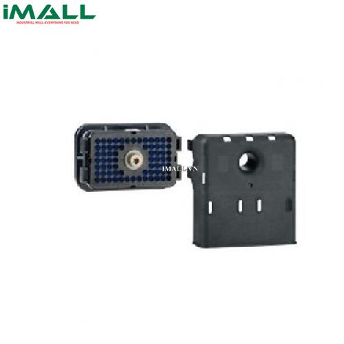 [191928483258] Đầu nối conector Twido IP67 70-way Schneider TWDFCNK70