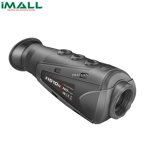 [445459258340] Ống nhòm ảnh nhiệt cầm tay Guideir IR510 N2 WIFI (8μm~14μm; 14.6°×11.1°)