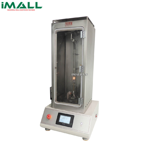 [498374261786] Buồng đứng đo khả năng cháy Testex TF312