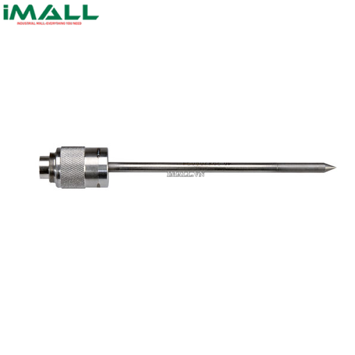 [649919270624] Đầu Dò Nhiệt Độ Cố Định Rotronic AC1900 (-70…500°C)