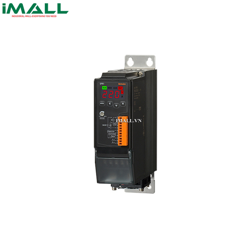 [698436505829] Bộ điều khiển nguồn Autonics SPR1-470NNN