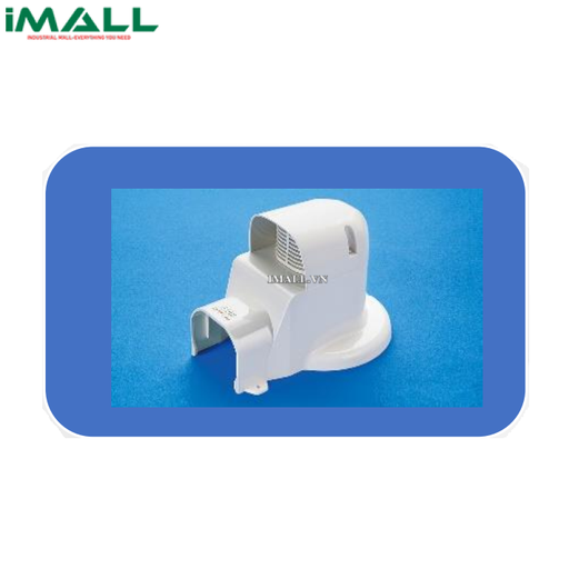 [314254291420] Nắp chụp áp tường BEAR RDWX-70