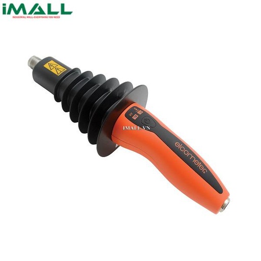 [556646292183] Đầu dò đo độ kín bề mặt lớp phủ ELCOMETER T26620033-4