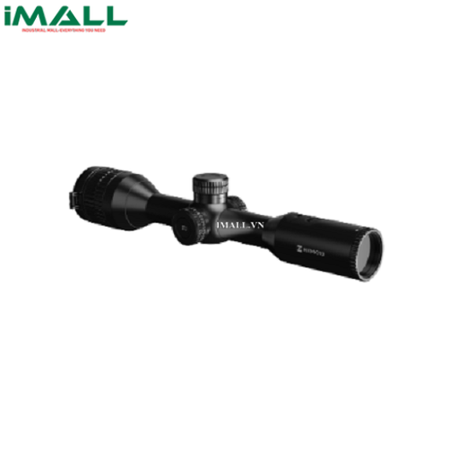 Ống nhòm camera ảnh nhiệt HIKMICRO SH35 (384x288 pixel,12 µm)