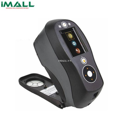 [611248297012] Máy quang phổ đo màu Elcometer 6085 (K6085M002)