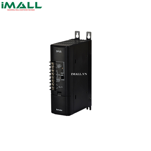[897995515912] Bộ điều khiển nguồn Autonics DPU31B-070D