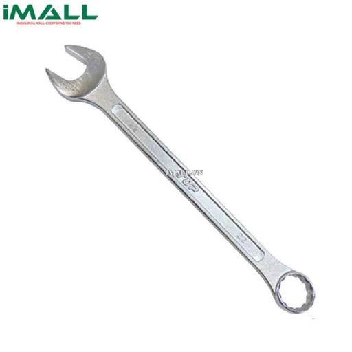 Cờ lê Vòng miệng 18mm TOP KOGYO CW-18