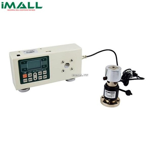 Thiết bị đo mô men xoắn ALIYIQI AGN-300P (300.00N.m/0.01N.m, có máy in)