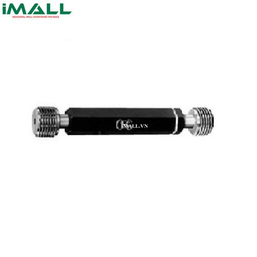 [896287521156] Dụng cụ kiểm tra ren trong SOKUHANSHA M121.25 GPIP I