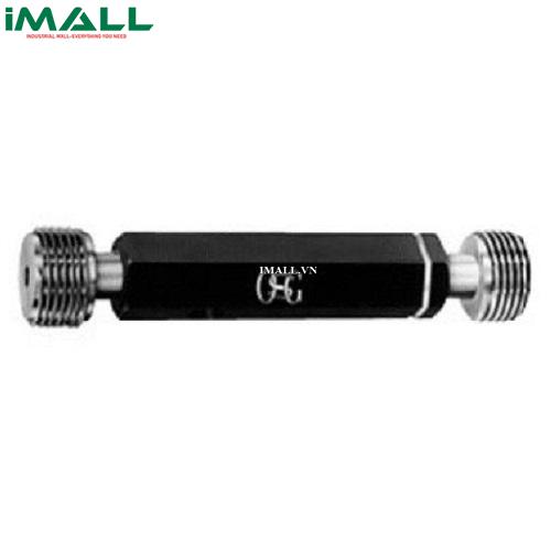 [731263523368] Dụng cụ kiểm tra ren trong SOKUHANSHA M65x2 GPIP II