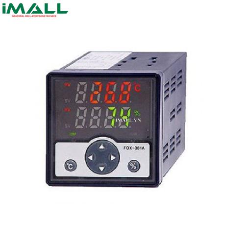 [264768525665] Bộ điều khiển nhiệt độ Conotec FOX-301A-1