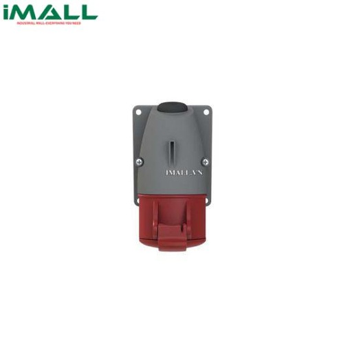 [865224542382] Ổ cắm công nghiệp ABB 332RS6 (2CMA193130R1000)