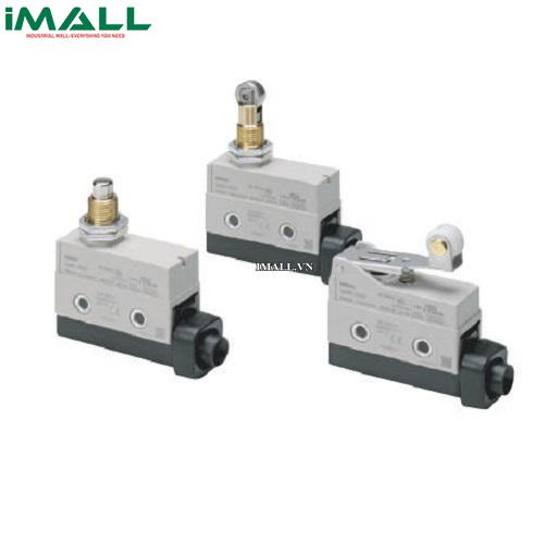[279174545766] Công tắc hành trình Omron ZE-NA277-2 WITH PARTS