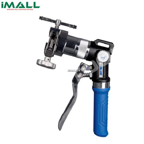 [996852339231] Bộ nong và loe ống đồng Value VHE-29C