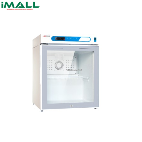 [674411548709] Tủ lạnh y tế Labstac RM114 (105L, 2~8°C)