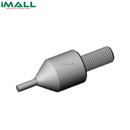 [532787550332] Đầu tiếp xúc cảm biến dịch chuyển Omron D5SN-TN1