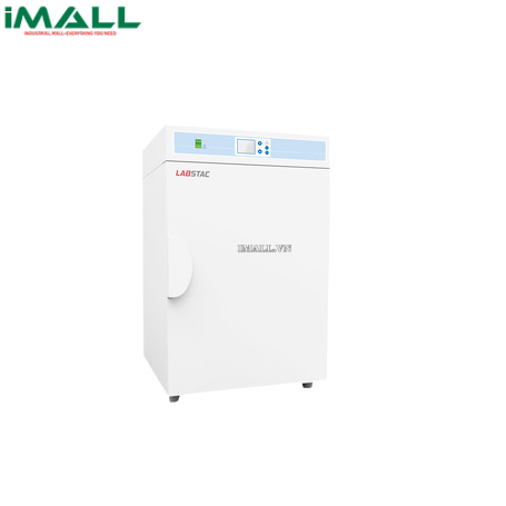 [544968549574] Tủ ấm CO2 vỏ nước (TCD) Labstac IO222 (185 L)