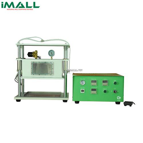 [489324340882] Tủ hút chân không TOB-JZ300 (100W, 0.5-0.8Mpa)